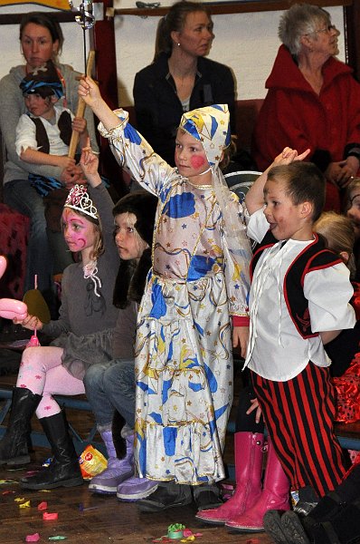 Kindercarnaval_2012_070.JPG