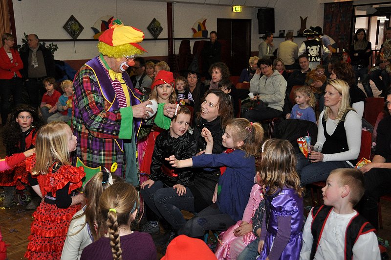 Kindercarnaval_2012_082.JPG