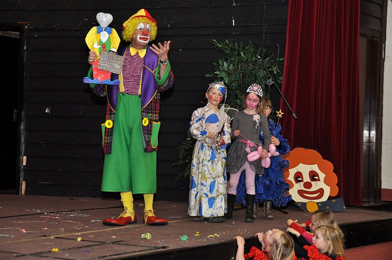 Kindercarnaval_2012_086.JPG