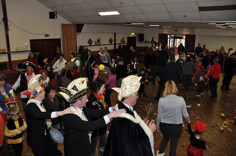 Kindercarnaval_2012_093.JPG
