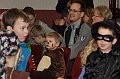 Kindercarnaval_2012_040