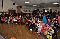 Kindercarnaval_2012_048