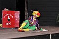 Kindercarnaval_2012_050
