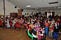 Kindercarnaval_2012_059