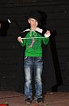 Kindercarnaval_2012_063