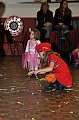 Kindercarnaval_2012_080
