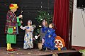 Kindercarnaval_2012_087