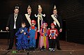 Kindercarnaval_2012_091