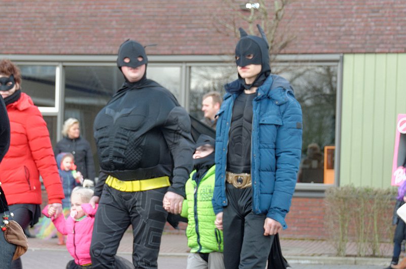 Kindercarnaval_2018_002.jpg