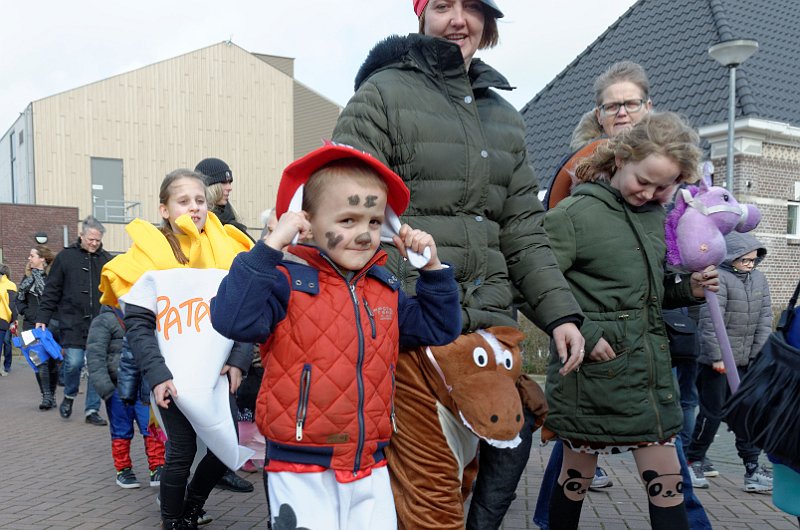 Kindercarnaval_2018_004.jpg