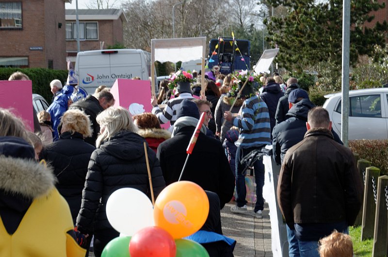 Kindercarnaval_2018_011.jpg