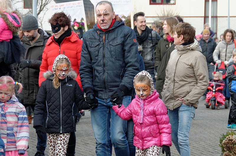 Kindercarnaval_2018_019.jpg