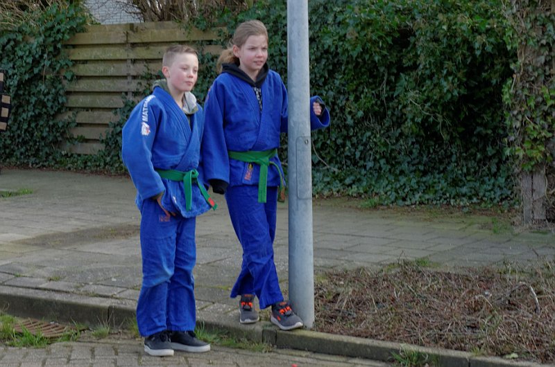 Kindercarnaval_2018_021.jpg