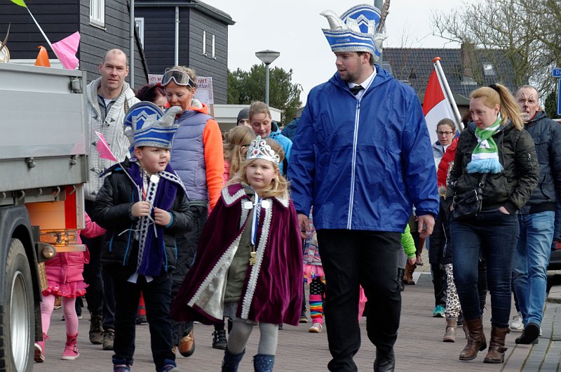 Kindercarnaval_2018_023.jpg