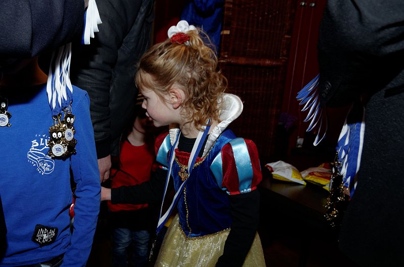Kindercarnaval_2018_024.jpg