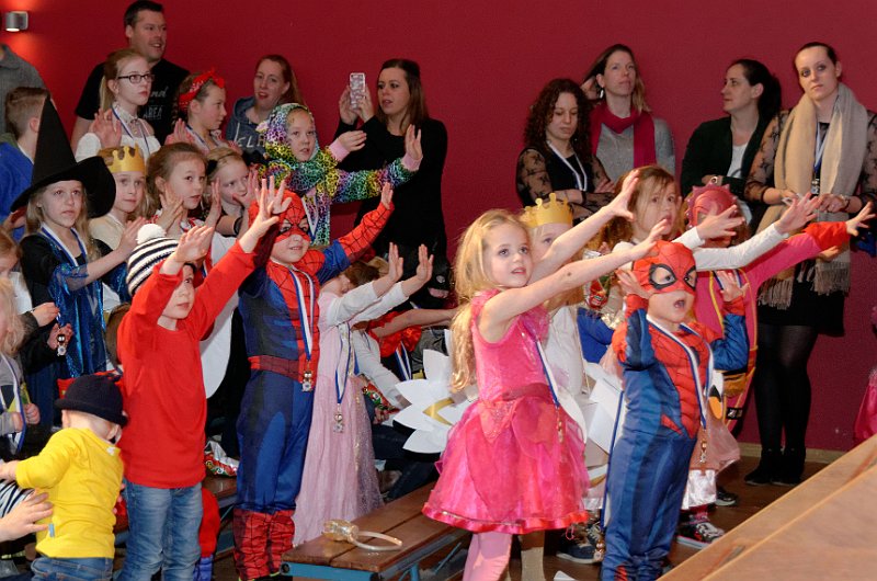 Kindercarnaval_2018_035.jpg