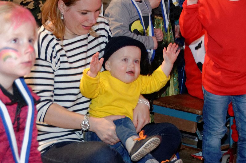 Kindercarnaval_2018_036.jpg