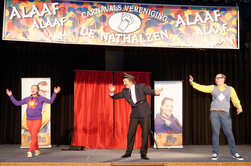 Kindercarnaval_2018_040.jpg