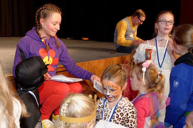 Kindercarnaval_2018_044.jpg