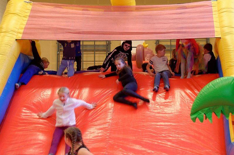 Kindercarnaval_2018_052.jpg
