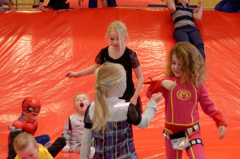 Kindercarnaval_2018_059.jpg