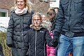 Kindercarnaval_2018_007