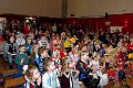 Kindercarnaval_2018_034