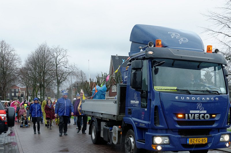 Kindercarnaval_2019_001.jpg