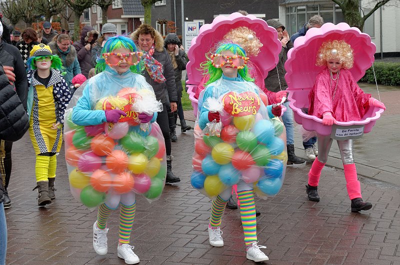 Kindercarnaval_2019_003.jpg