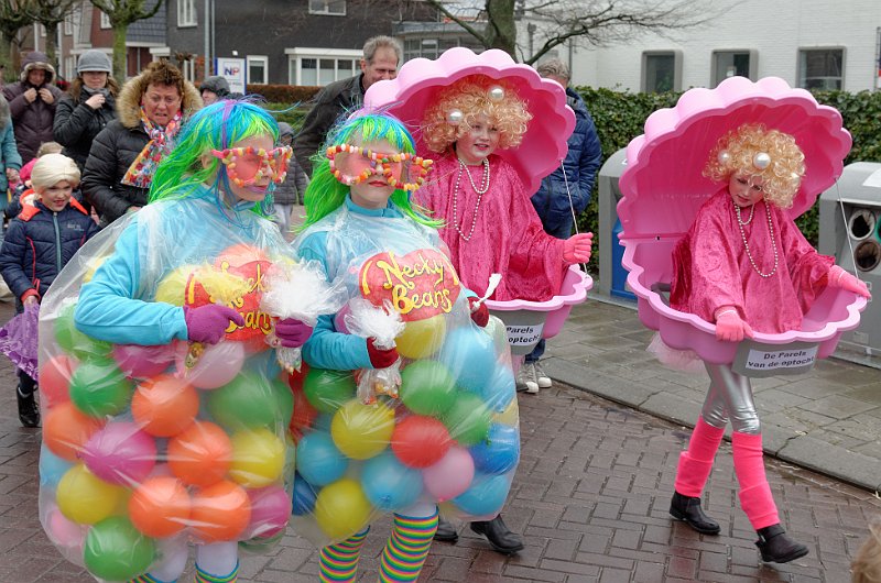 Kindercarnaval_2019_004.jpg