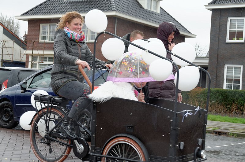 Kindercarnaval_2019_009.jpg
