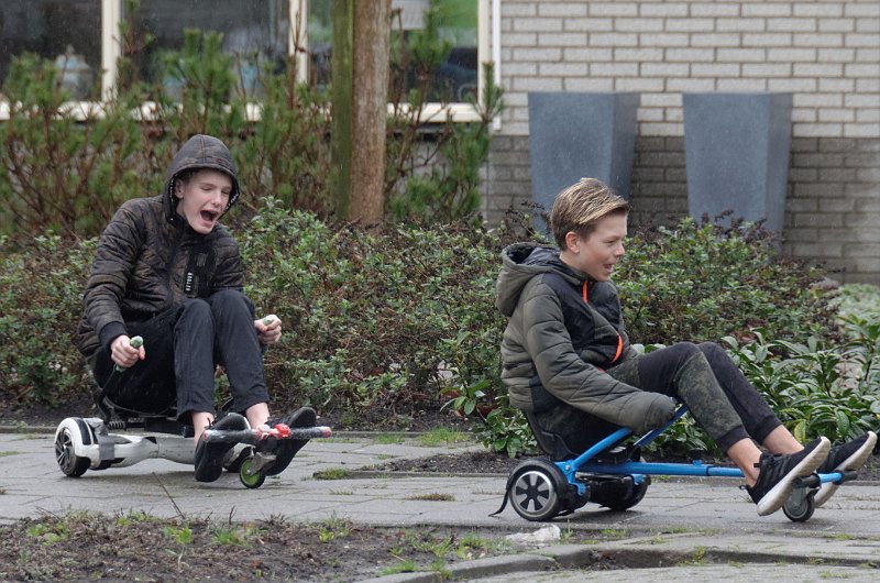 Kindercarnaval_2019_019.jpg