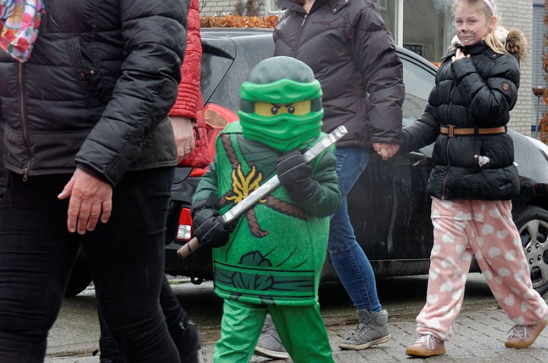 Kindercarnaval_2019_022.jpg