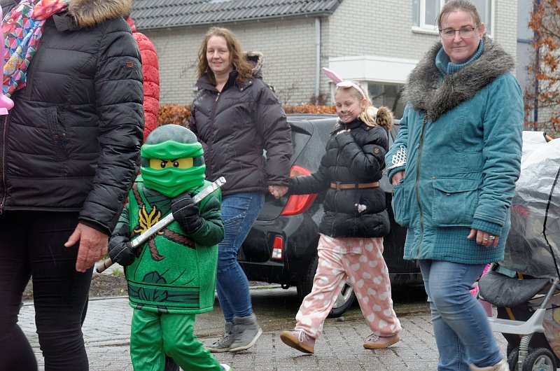 Kindercarnaval_2019_023.jpg