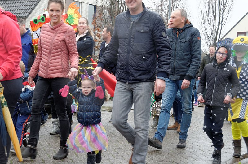 Kindercarnaval_2019_024.jpg
