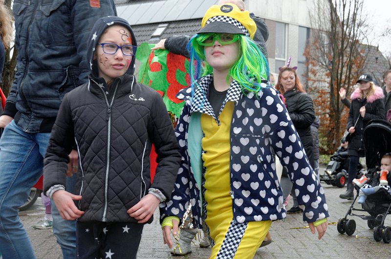 Kindercarnaval_2019_025.jpg