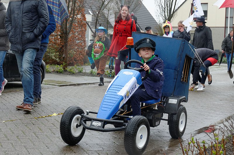 Kindercarnaval_2019_026.jpg