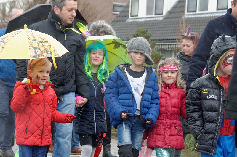 Kindercarnaval_2019_032.jpg