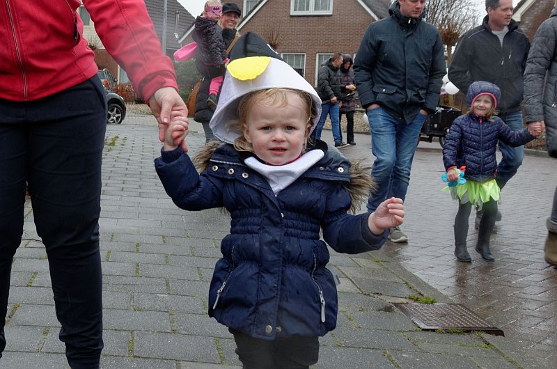 Kindercarnaval_2019_036.jpg