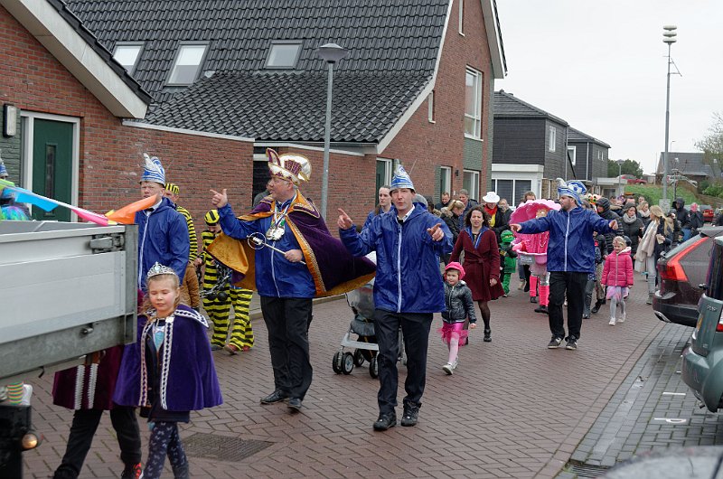Kindercarnaval_2019_038.jpg
