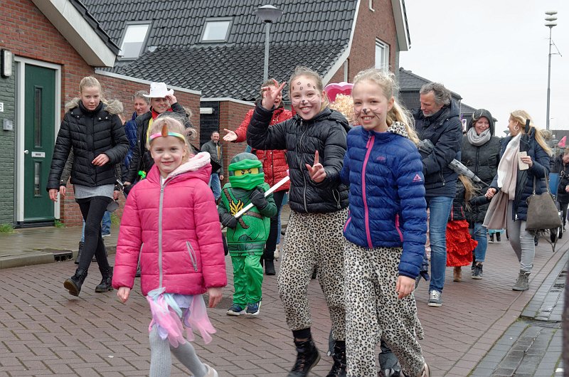Kindercarnaval_2019_039.jpg