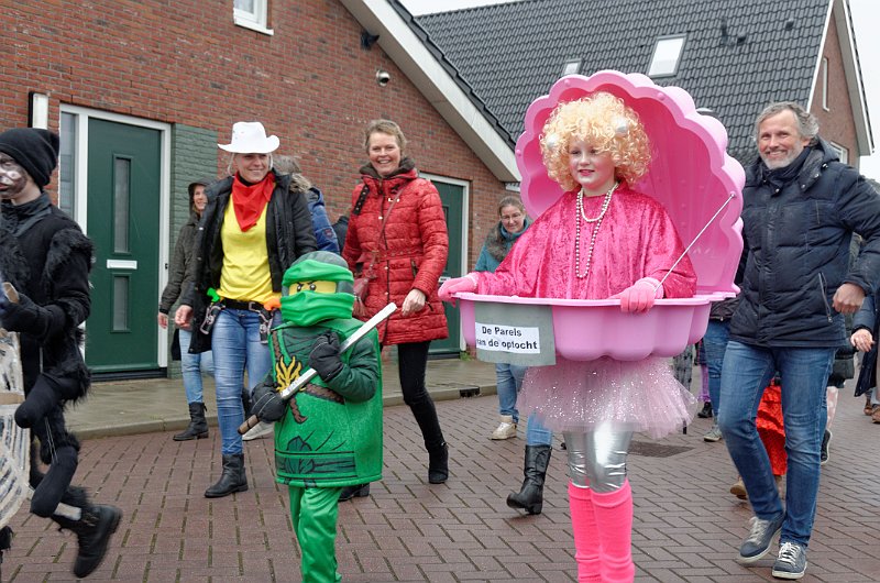 Kindercarnaval_2019_041.jpg