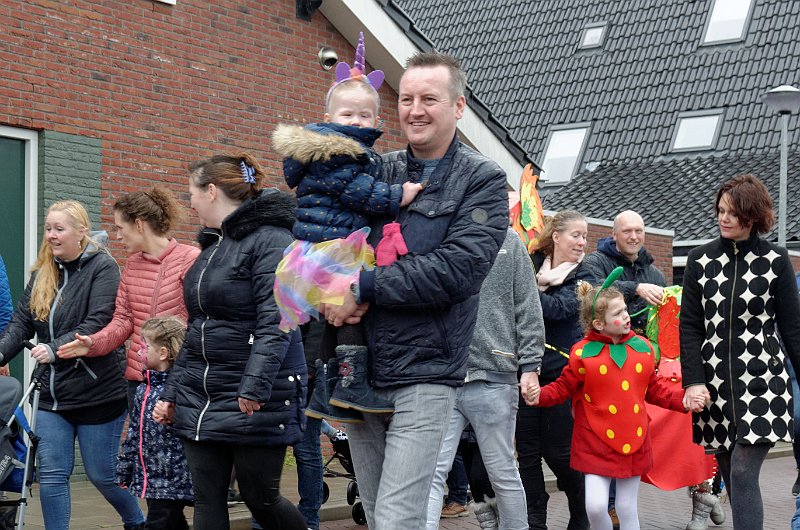 Kindercarnaval_2019_042.jpg
