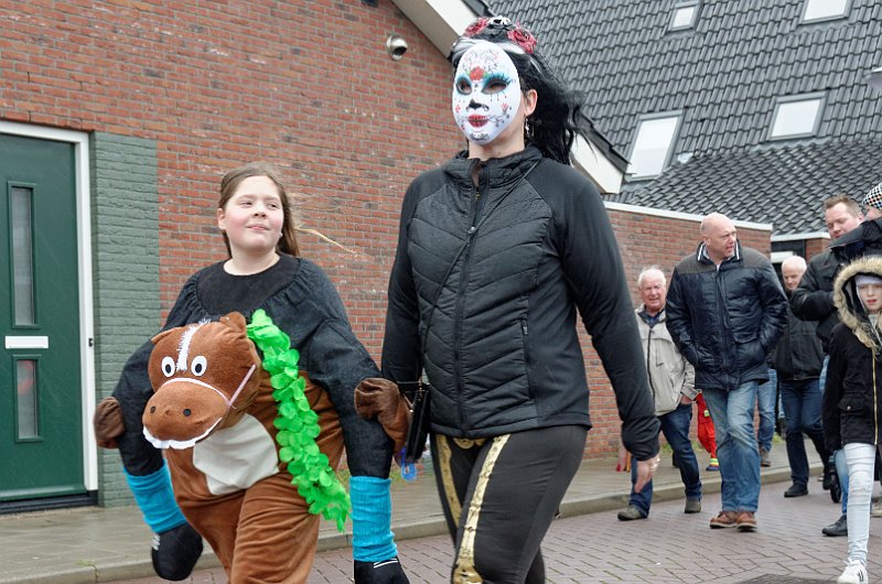 Kindercarnaval_2019_046.jpg
