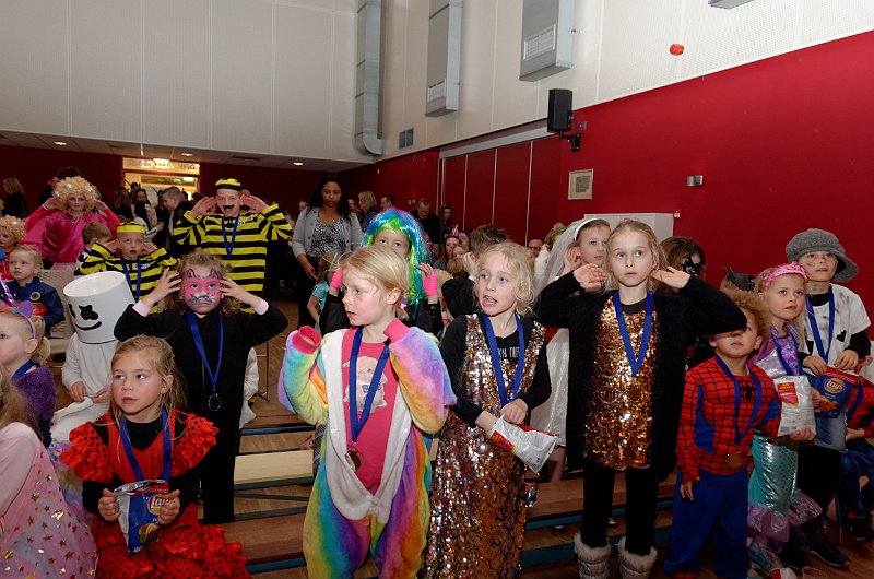 Kindercarnaval_2019_054.jpg