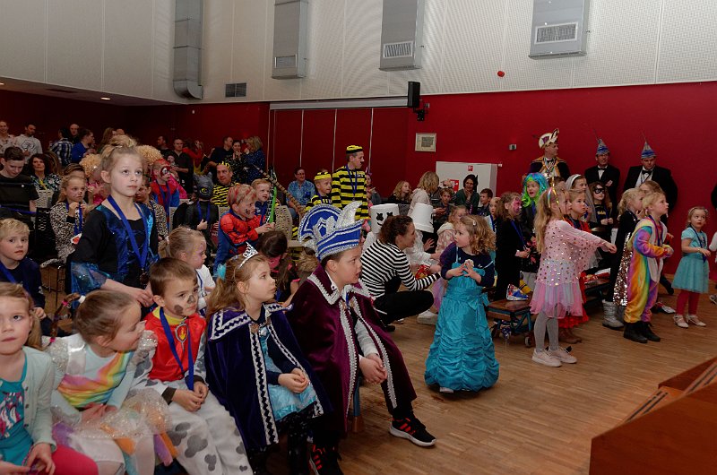 Kindercarnaval_2019_056.jpg
