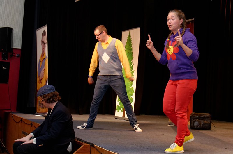 Kindercarnaval_2019_057.jpg