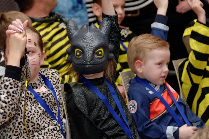 Kindercarnaval_2019_058.jpg