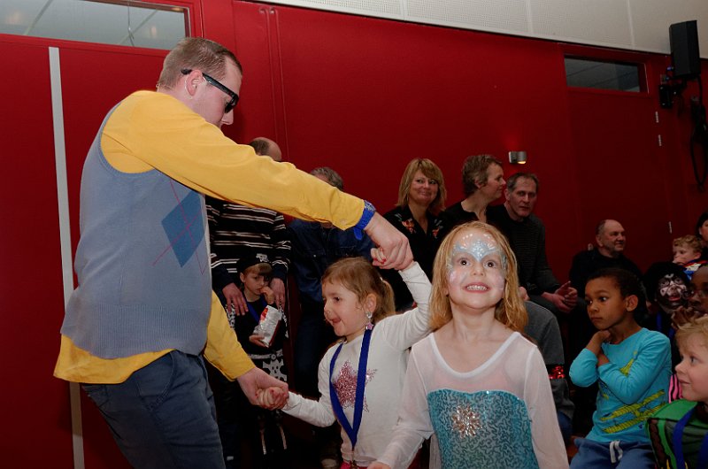 Kindercarnaval_2019_061.jpg