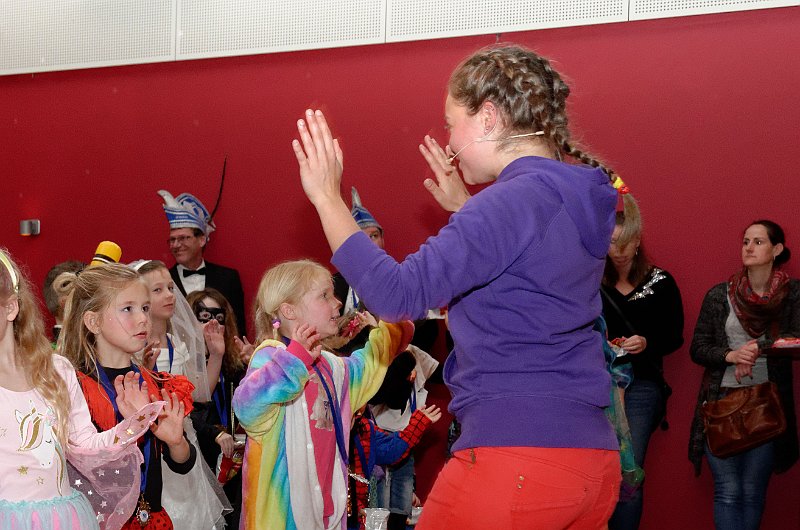 Kindercarnaval_2019_063.jpg